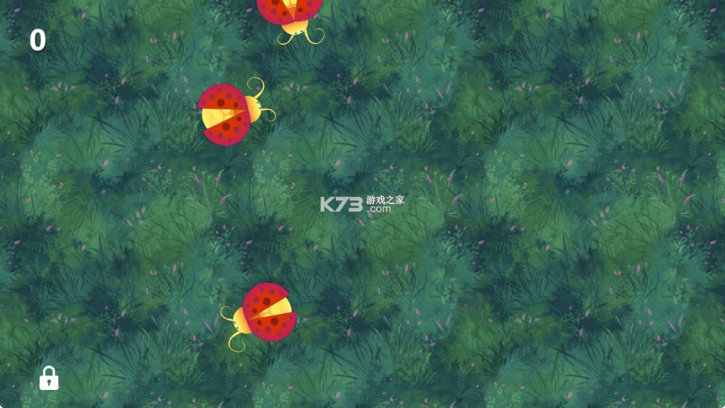 逗猫玩具 v1.8.1 app