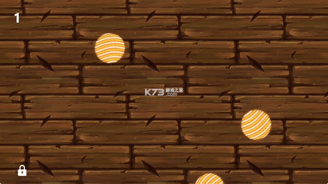 逗猫玩具 v1.8.1 app