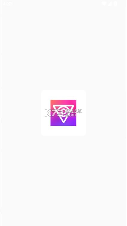 seele v2.10.9 AI聊天软件下载