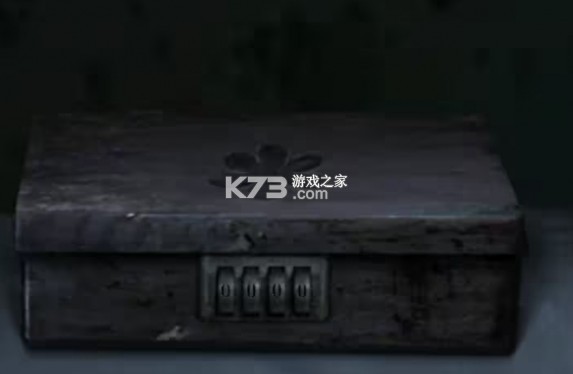 招魂棺 v1.0.1 安卓版