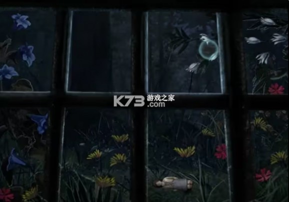 招魂棺 v1.0.1 安卓版