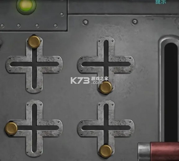 招魂棺 v1.0.1 安卓版