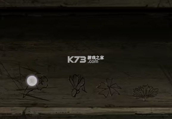 招魂棺 v1.0.1 安卓版