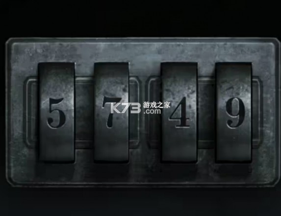 招魂棺 v1.0.1 安卓版