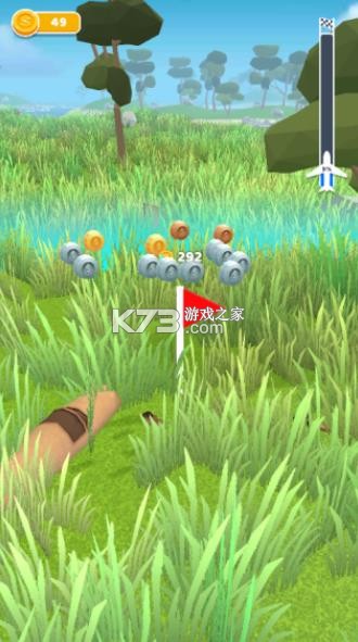 飞机模拟高手 v1.6.5 小游戏