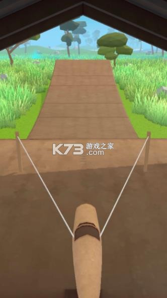 飞机模拟高手 v1.6.5 小游戏