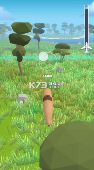 飞机模拟高手 v1.6.5 小游戏