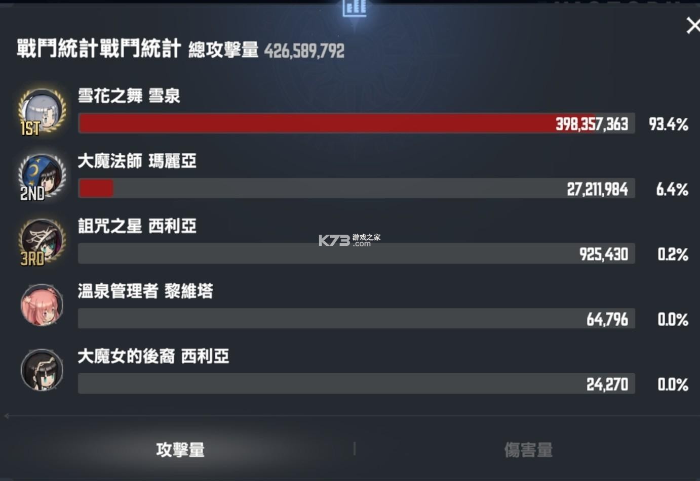 棕色尘埃2 v1.82.13 手游官方版下载