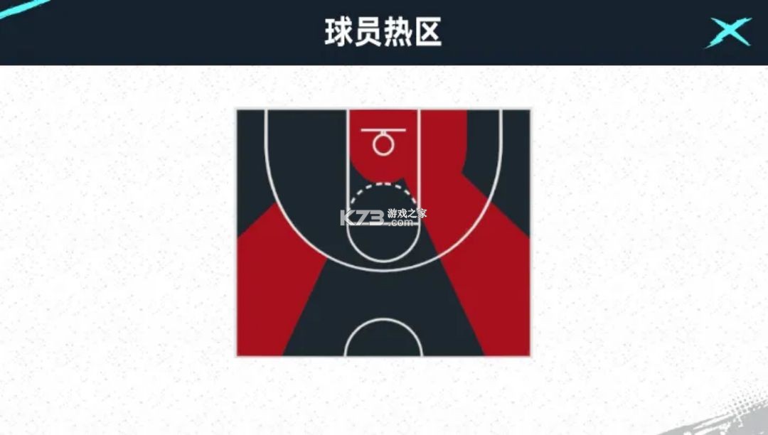 美职篮巅峰对决 v1.4.300 手游下载官方版 美职篮巅峰对决 v1.4.300 手游下载官方版