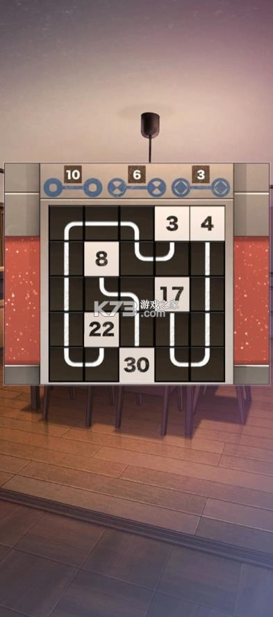 彼岸花 v1.0.0 游戏安卓版 彼岸花 v1.0.0 游戏安卓版