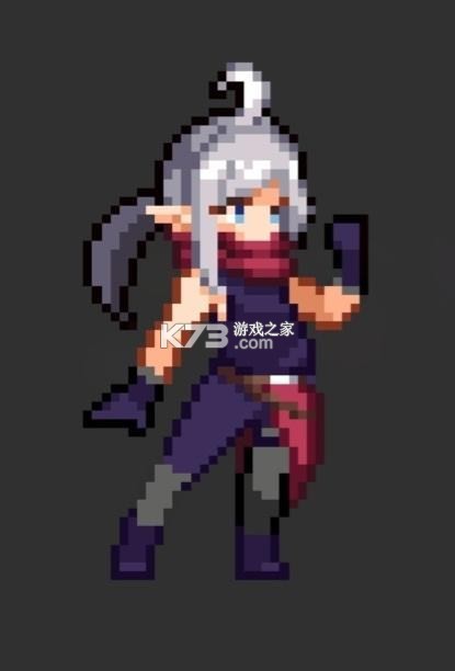 地牢杀手 v0.729.0 内置作弊菜单 地牢杀手 v0.729.0 内置作弊菜单