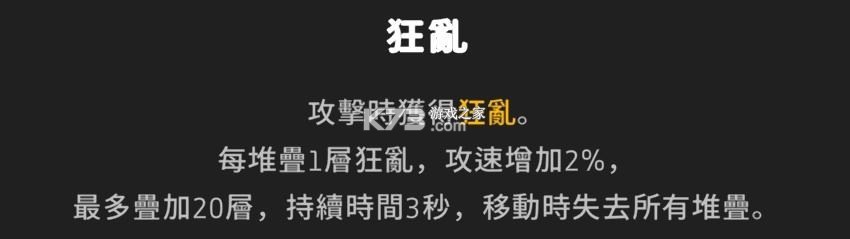 地牢杀手 v0.729.0 内置作弊菜单 地牢杀手 v0.729.0 内置作弊菜单