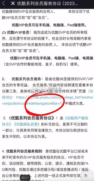 youku v11.1.3 国际版下载安卓