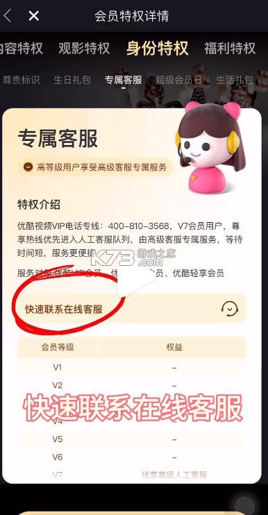 youku v11.1.3 国际版下载安卓