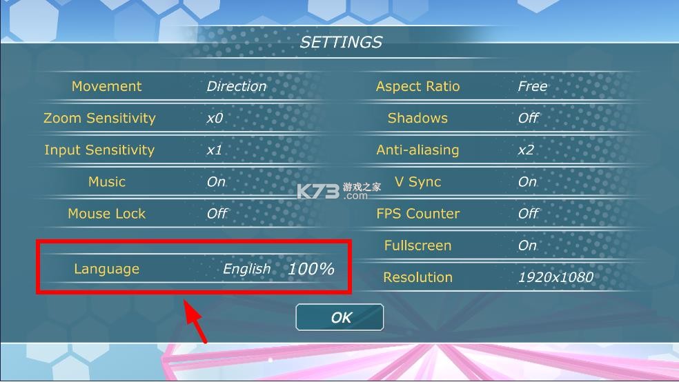 少女都市 v1.12 中文版无限金币解锁地图 少女都市 v1.12 中文版无限金币解锁地图