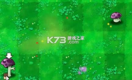 植物大战僵尸金铲铲版 v1.0 手机版 植物大战僵尸金铲铲版 v1.0 手机版