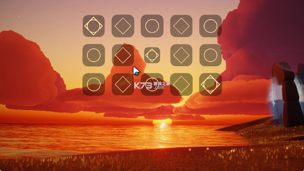 屁琴 v0.1.7 小提琴版本