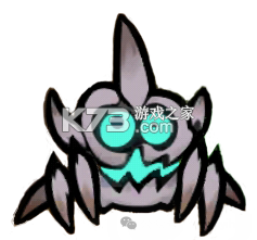 迷雾大陆 v5.0.0 手游下载 迷雾大陆 v5.0.0 手游下载