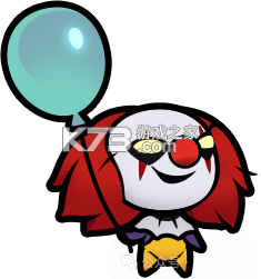 迷雾大陆 v5.0.0 手游下载 迷雾大陆 v5.0.0 手游下载