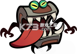 迷雾大陆 v5.0.0 手游下载 迷雾大陆 v5.0.0 手游下载