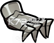 迷雾大陆 v5.0.0 手游下载 迷雾大陆 v5.0.0 手游下载