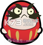 迷雾大陆 v5.0.0 手游下载 迷雾大陆 v5.0.0 手游下载