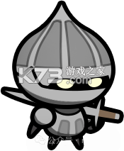 迷雾大陆 v5.0.0 手游下载 迷雾大陆 v5.0.0 手游下载