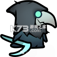 迷雾大陆 v5.0.0 手游下载 迷雾大陆 v5.0.0 手游下载