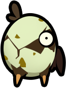 迷雾大陆 v5.0.0 手游下载 迷雾大陆 v5.0.0 手游下载