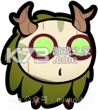 迷雾大陆 v5.0.0 手游下载 迷雾大陆 v5.0.0 手游下载