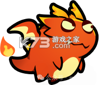 迷雾大陆 v5.0.0 手游下载 迷雾大陆 v5.0.0 手游下载