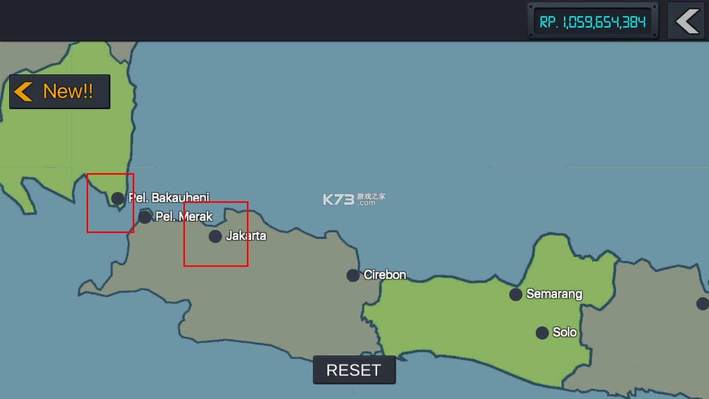 巴士模拟器2025 v3.0 无限金币版 巴士模拟器2025 v3.0 无限金币版