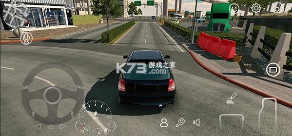 手动挡停车场2 v1.1.8.12273581 破解版无限金币下载