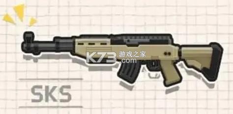 香肠派对先行服 v19.26 下载安装正版最新版本 香肠派对先行服 v19.26 下载安装正版最新版本