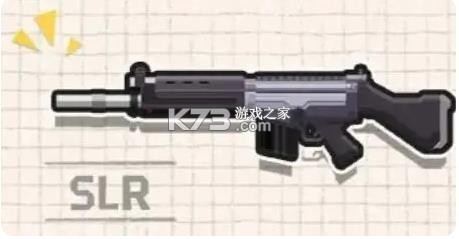 香肠派对先行服 v19.26 下载安装正版最新版本 香肠派对先行服 v19.26 下载安装正版最新版本