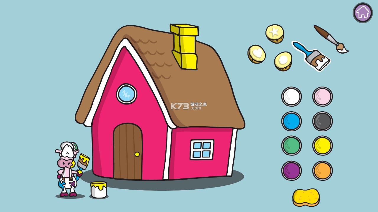 nampa农场 v1.0.0 手游