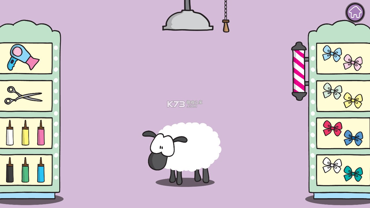 nampa农场 v1.0.0 手游