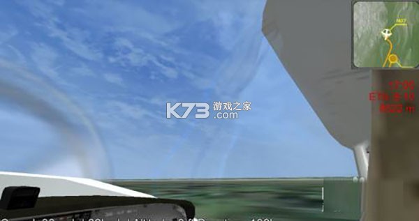 直升机模拟器 v1.0.6 游戏免费下载 直升机模拟器 v1.0.6 游戏免费下载