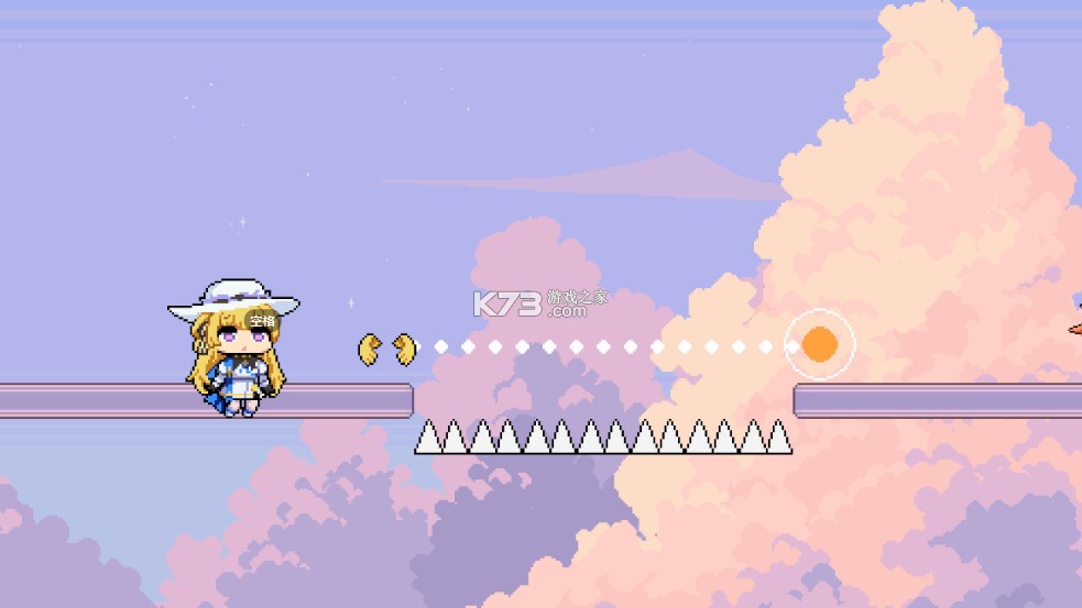 菲比Phoebe v1.0 游戏 菲比Phoebe v1.0 游戏