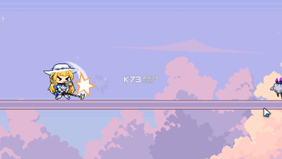 菲比Phoebe v1.0 游戏 菲比Phoebe v1.0 游戏