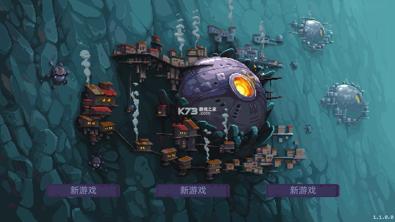 wallworld v1.1.1.0 手机版 wallworld v1.1.1.0 手机版