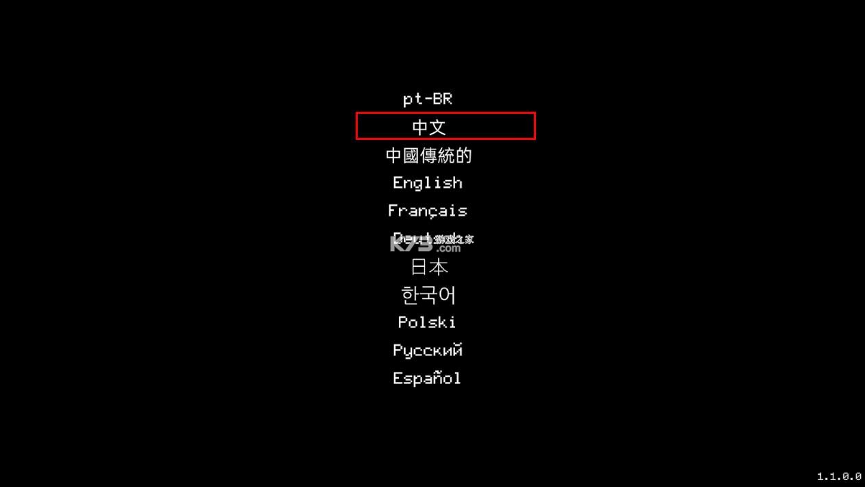 wallworld v1.1.1.0 手机版 wallworld v1.1.1.0 手机版