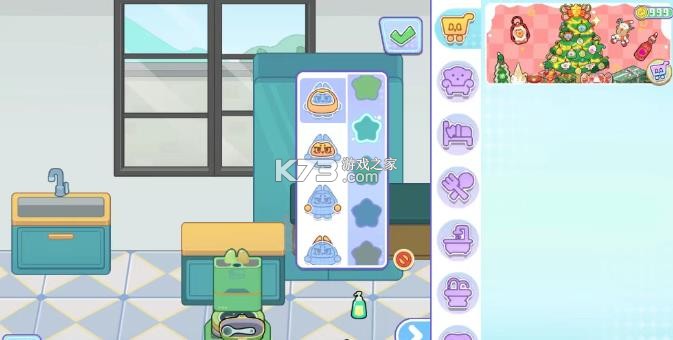 奇妙创意世界 v8.71.06.20 免费版下载安装