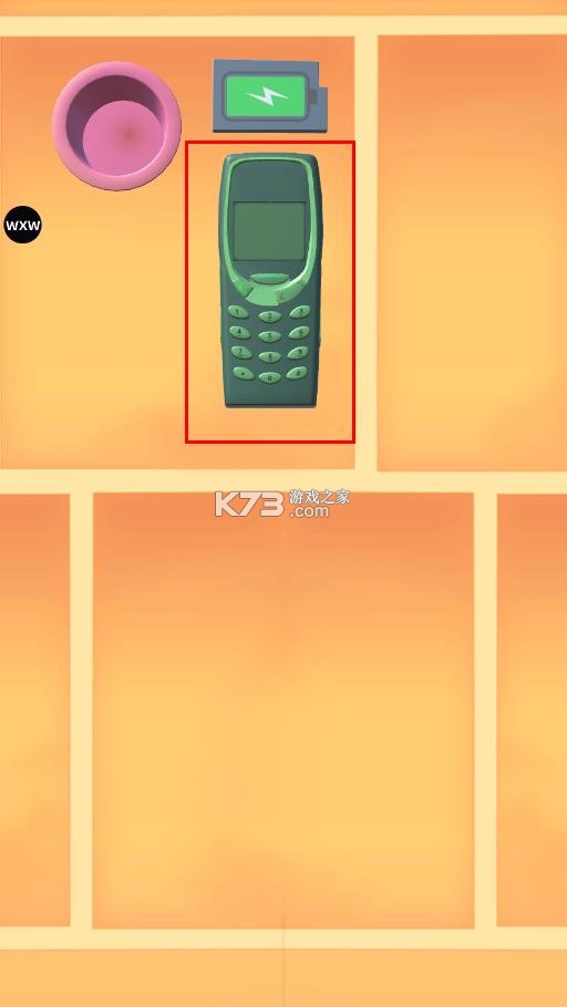 移动手机维修模拟 v7.0 app