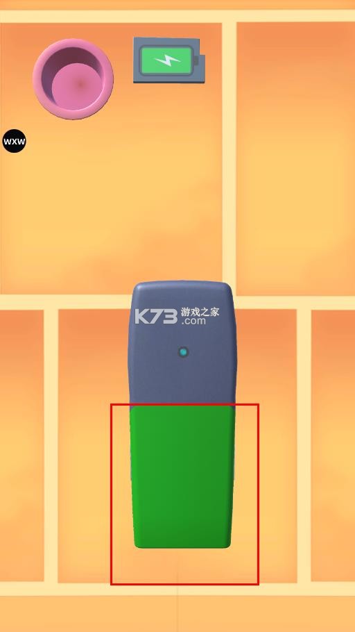 移动手机维修模拟 v7.0 app