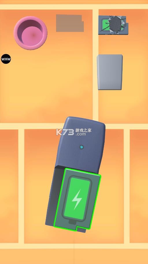 移动手机维修模拟 v7.0 app