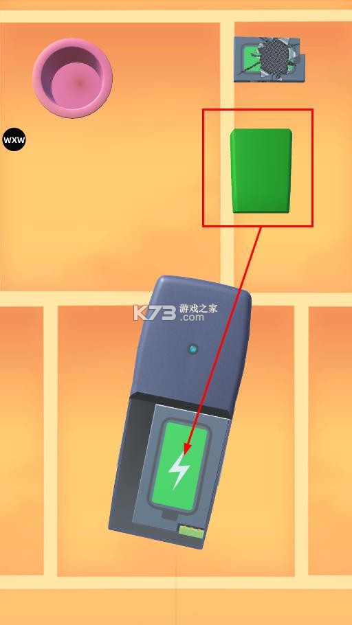 移动手机维修模拟 v7.0 app