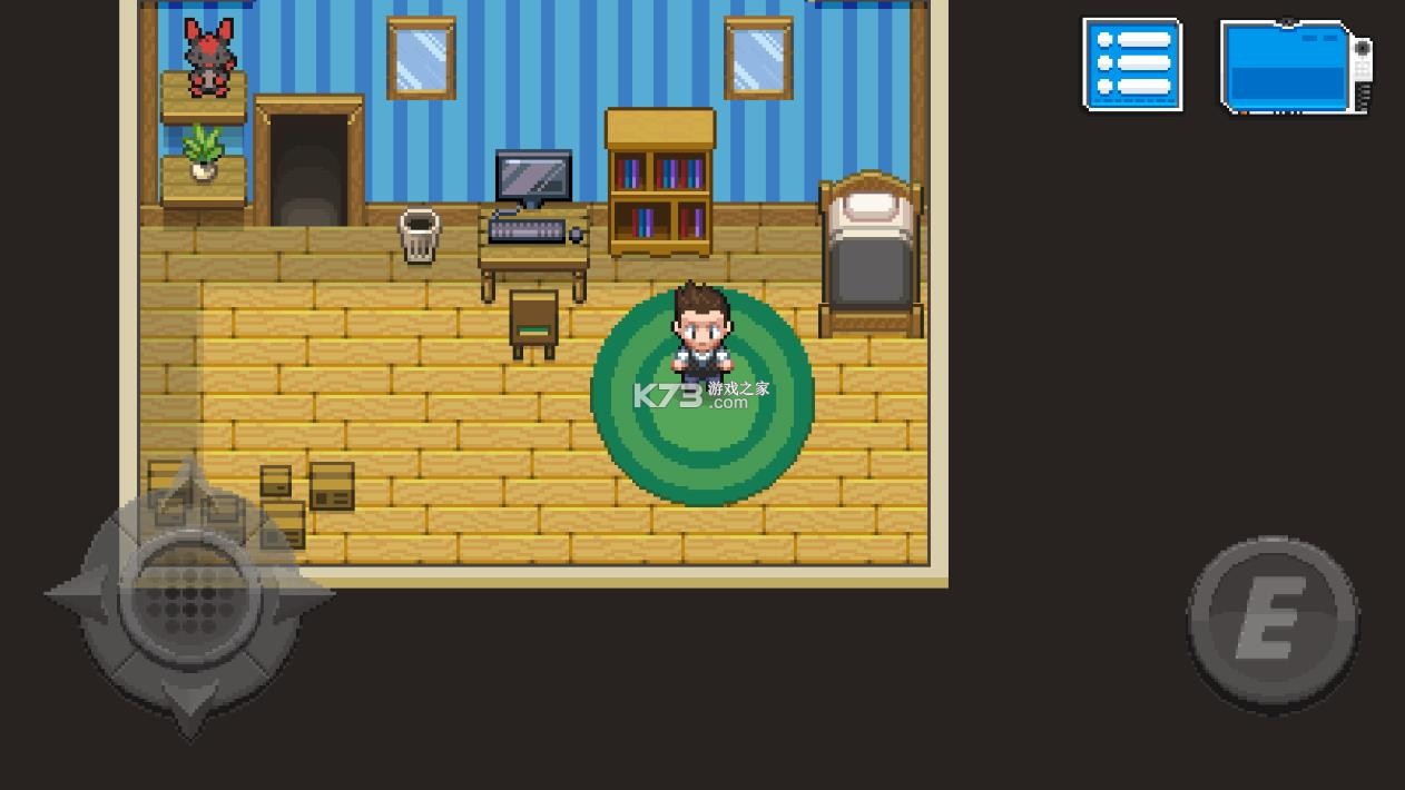 超进化精灵2 v1.0.2 中文版