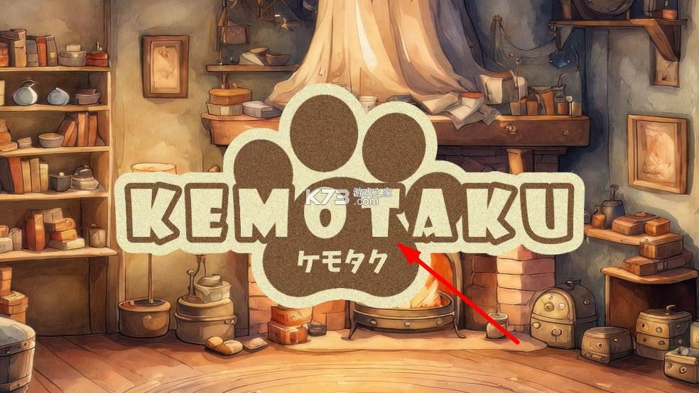 气泽肉鸽 v1.0 手游下载 气泽肉鸽 v1.0 手游下载