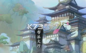 泰坦之剑 v1.0.0 手游官方版